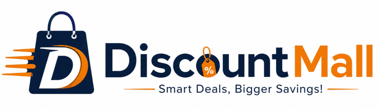 DiscountMall